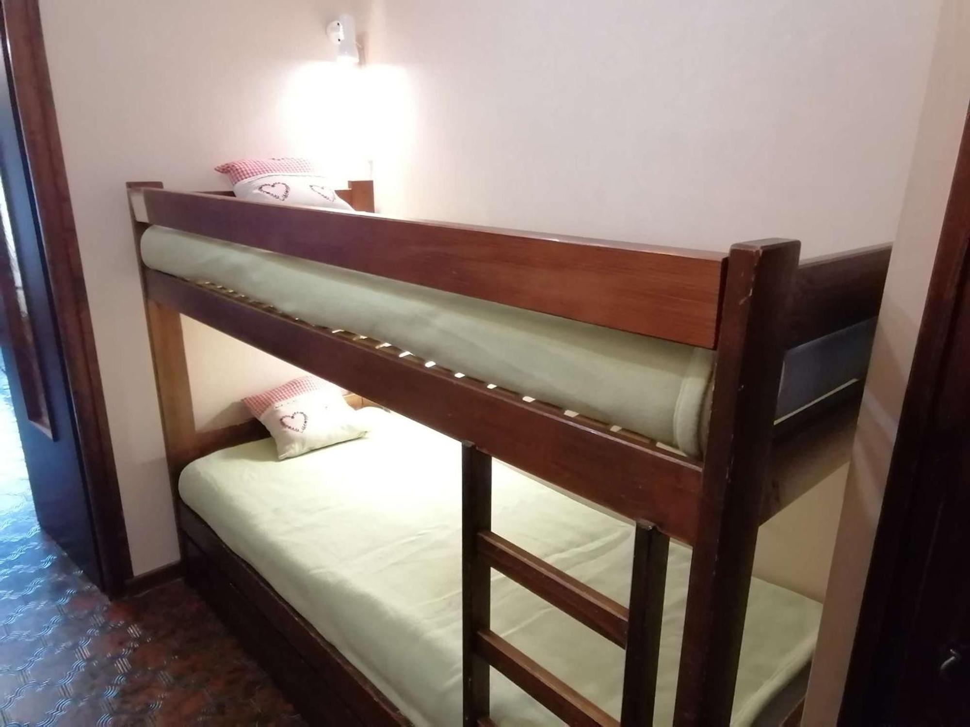 Studio En Rez-De-Jardin Pour 4 Avec Parking Couvert, A 500M De La Telecabine - Le Grand-Bornand - Fr-1-241-80 Eksteriør billede
